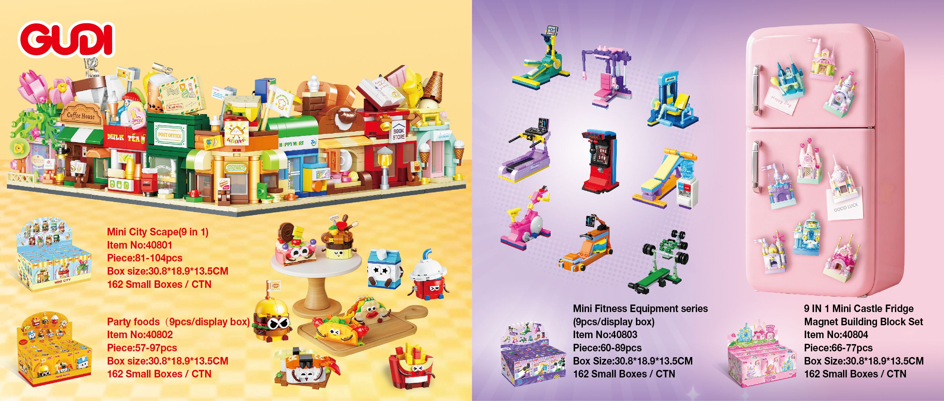 Plants vs. Zombies-Guangdong Xinlexin Education and Culture Co.,Ltd