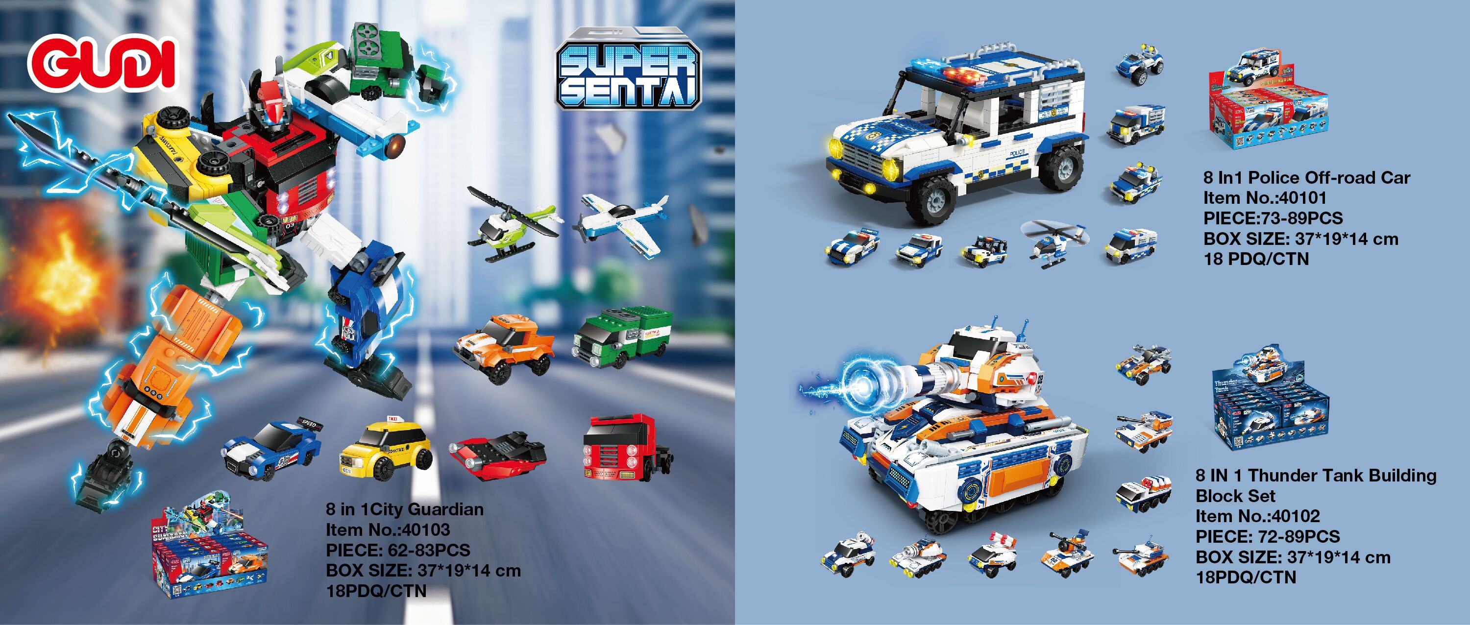 Plants vs. Zombies-Guangdong Xinlexin Education and Culture Co.,Ltd